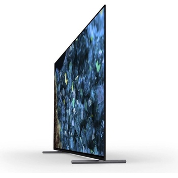 Sony Bravia XR-65A80L