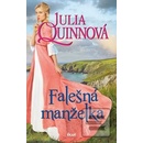 Falešná manželka