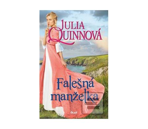 Falešná manželka