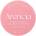 Arencia - Honey Glazed Collagen Lip Mask 15g