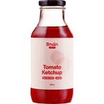 BrainMax Pure Pure® Доматен кетчуп, 350 г
