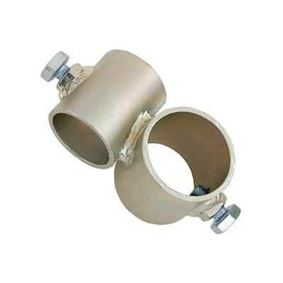 CONSOLE Konz. na stožiar kĺb na jazdca pr.42 mm