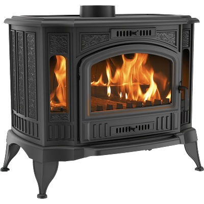 Kratki KOZA/K9/150/PYROLIZA