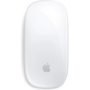 Apple Magic Mouse 2024 (MXK53ZM/A)