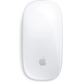 Apple Magic Mouse 2024 (MXK53ZM/A)