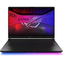ASUS ROG Strix SCAR 18 G835LW-SA077W