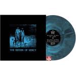 Warner Sisters Of Mercy: Body And Soul, Walk Away (Clear & Black Vl 8track Ep) (RSD 2024) - Vinyl (LP) (071180)