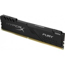 Kingston HyperX FURY 8GB DDR4 3000MHz HX430C15FB3/8