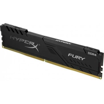 Kingston HyperX FURY 8GB DDR4 3000MHz HX430C15FB3/8