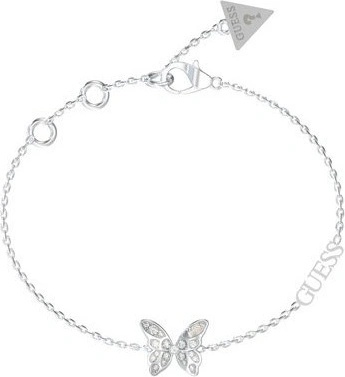 Guess JUBB04110JWRHS