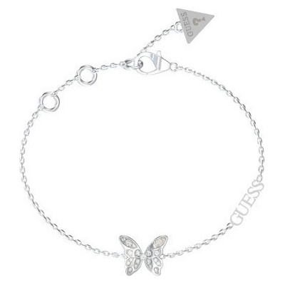 Guess JUBB04110JWRHS