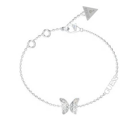 Guess JUBB04110JWRHS
