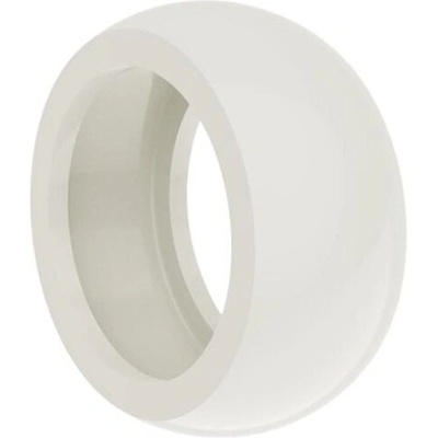 Vsechnomobil XDFIND SILICONE Obal na smart ring Ultrahuman Ring Air 8-10 průhledný 133228 – Zbozi.Blesk.cz
