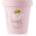 Fluff Pistachio йогурт за тяло 180ml