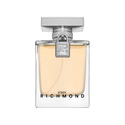 John Richmond parfumovaná voda dámska 100 ml