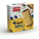 Finish Gél Na Umývanie Riadu Bez Zápachu 30 PD 600 ml