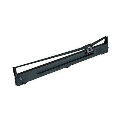 Epson FX-2190, LQ-2090, čierna, kompatibilní barvicí páska
