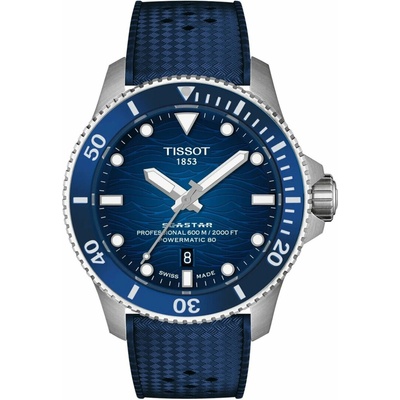 Tissot T120.907.17.041.00