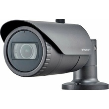Wisenet HCO-6070R