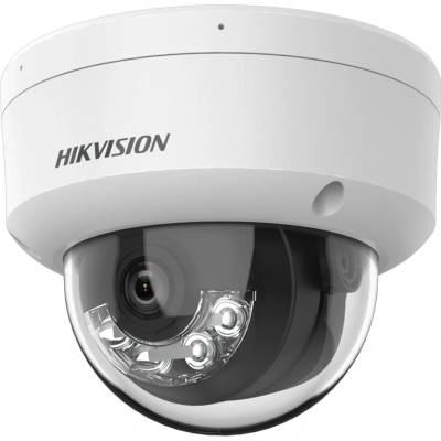 Hikvision DS-2CD1123G3-LIU(2.8mm)