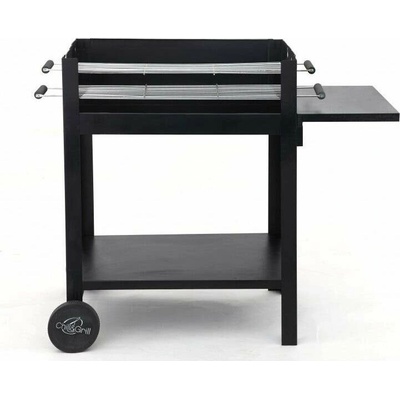 Tepro Lambada Chill & Grill TT1121