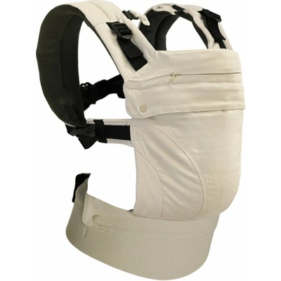 Babylonia Flexia Light Beige