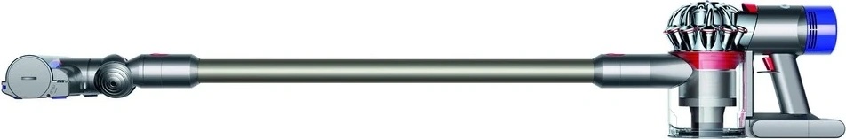 Dyson V 8 Animal Plus