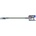 Dyson V 8 Animal Plus