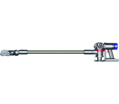 Dyson V 8 Animal Plus