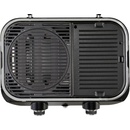 Image 1 of Campingaz Attitude 2100 LX