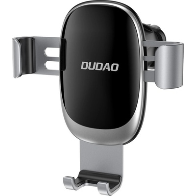 Dudao F12