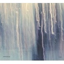 APPLESCAL: FOR CD