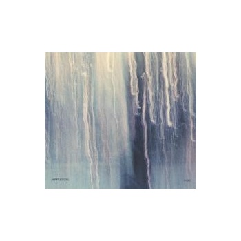 APPLESCAL: FOR CD