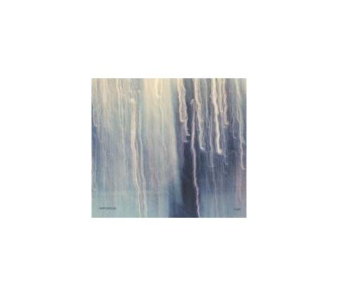 APPLESCAL: FOR CD