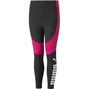 PUMA Favorite logo high-waist 7/8 tights g 176