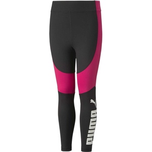 PUMA Favorite logo high-waist 7/8 tights g 176