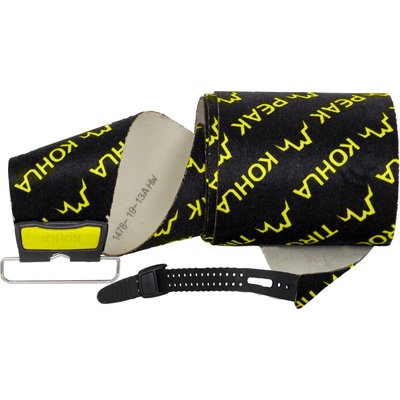 Kohla Peak Mix Multifit 135 156 162cm