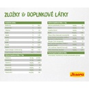 Granule pre mačky Josera Kitten GrainFree 2 kg