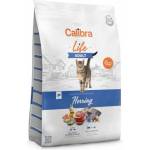 Calibra Life Adult herring 6 kg