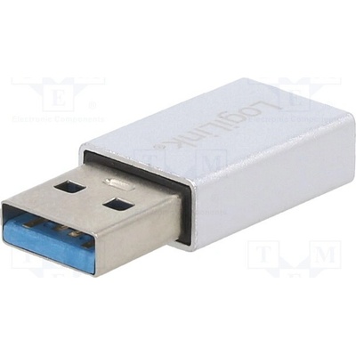 Logilink AU0056