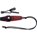 Mora Eldris Neck Knife
