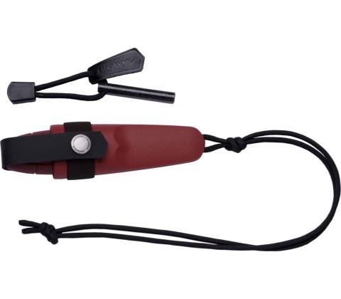 Mora Eldris Neck Knife