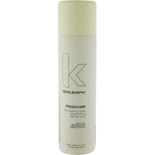 Kevin Murphy Fresh Hair suchý šampón 250 ml