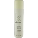 Kevin Murphy Fresh Hair suchý šampón 250 ml