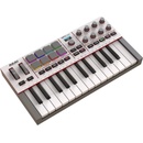 Akai MPK Mini IV