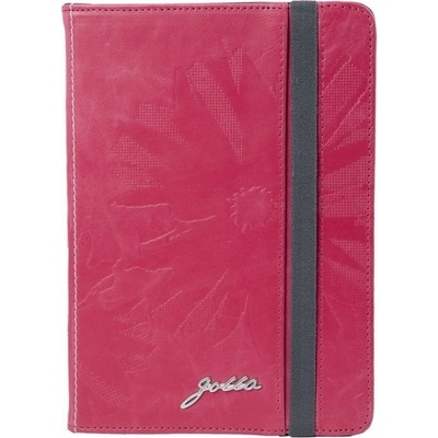 GOLLA Tablet Case 7,0 G1555