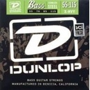 Dunlop DBS55115