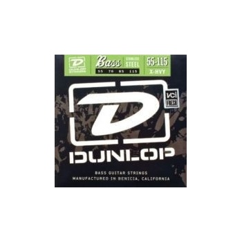 Dunlop DBS55115