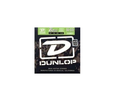 Dunlop DBS55115