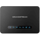Grandstream HT818